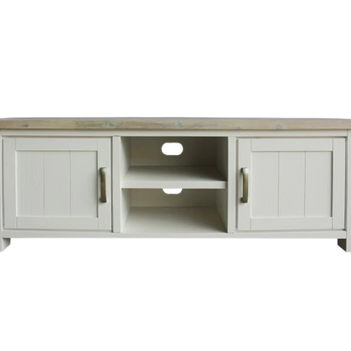 Acacia Entertainment Unit