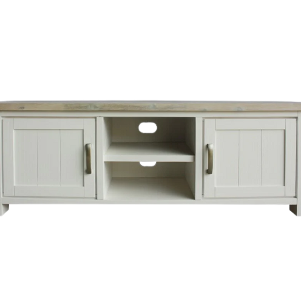Acacia Entertainment Unit