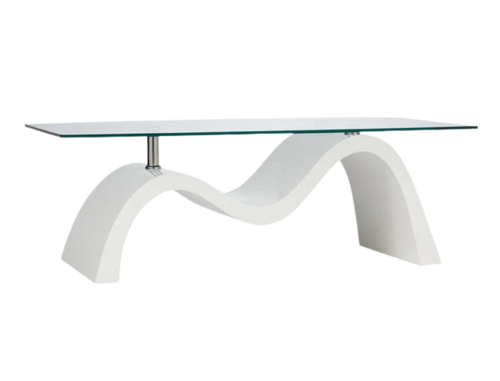 Mayron Coffee Table