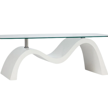 Mayron Coffee Table