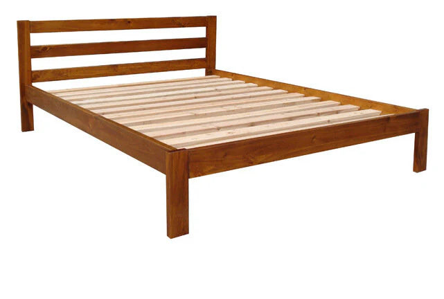 Tina Bedframe