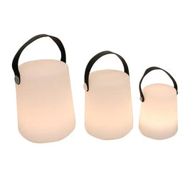 Rhode Island USB LED Lamp (Medium)