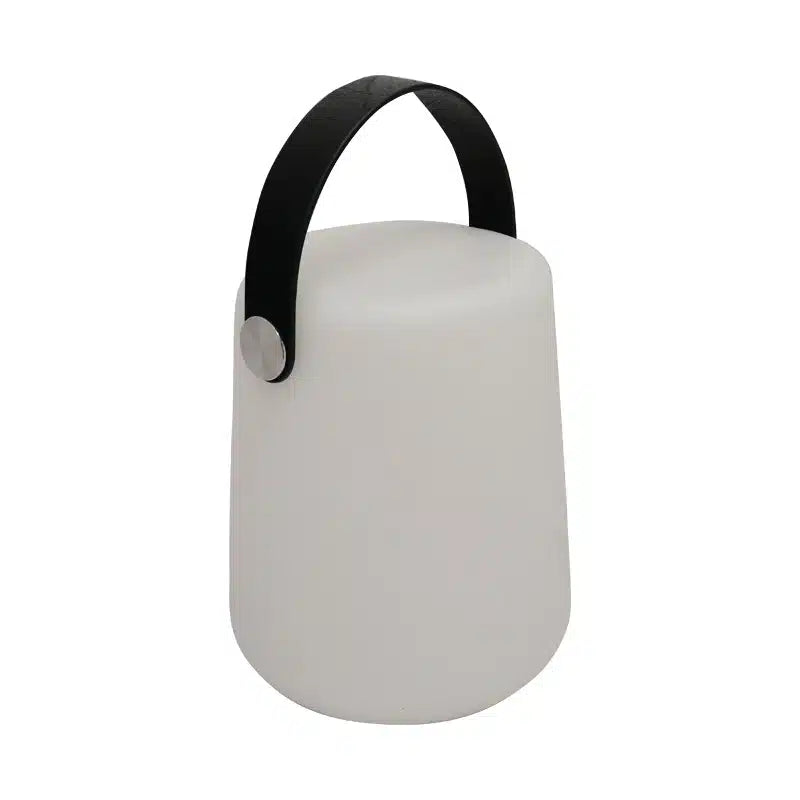 Rhode Island USB LED Lamp (Medium)