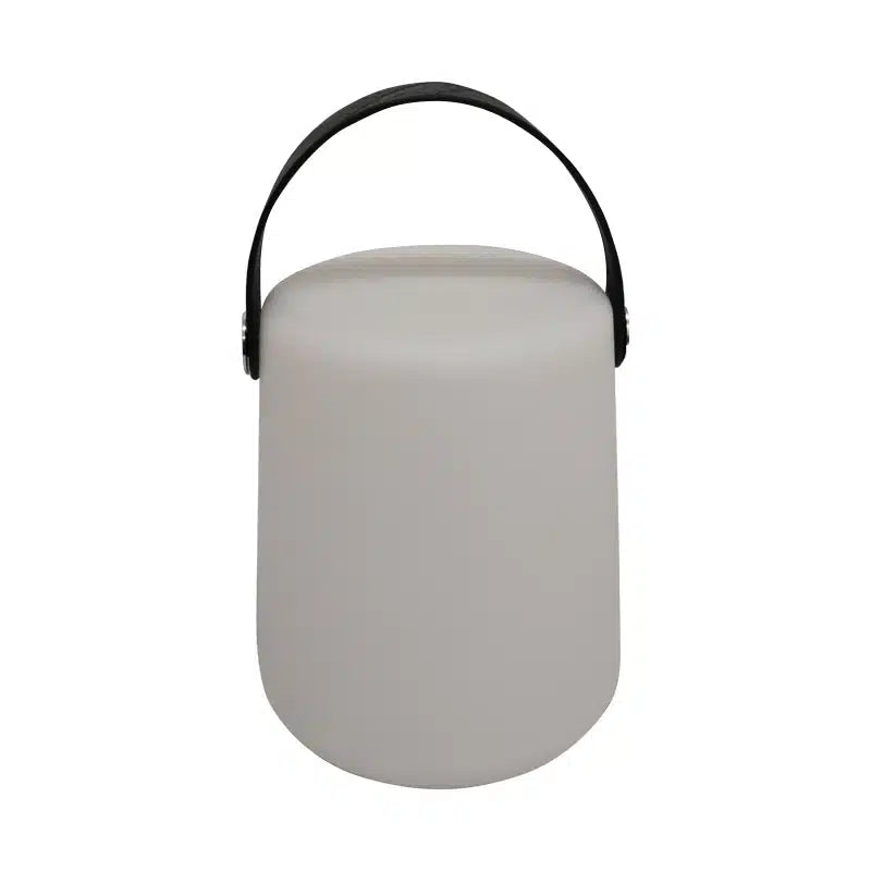 Rhode Island USB LED Lamp (Medium)