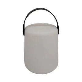 Rhode Island USB LED Lamp (Medium)