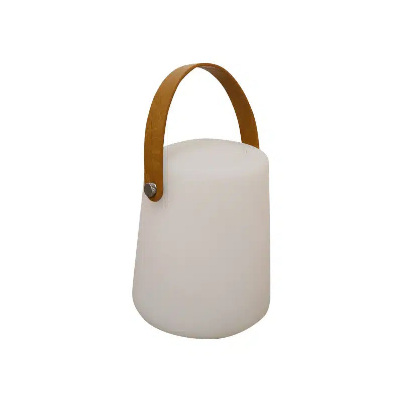 Rhode Island USB LED Lamp – Small