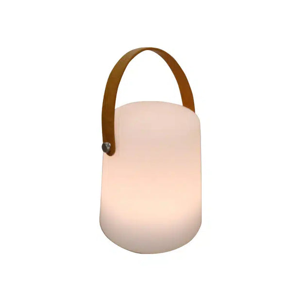 Rhode Island USB LED Lamp – Small