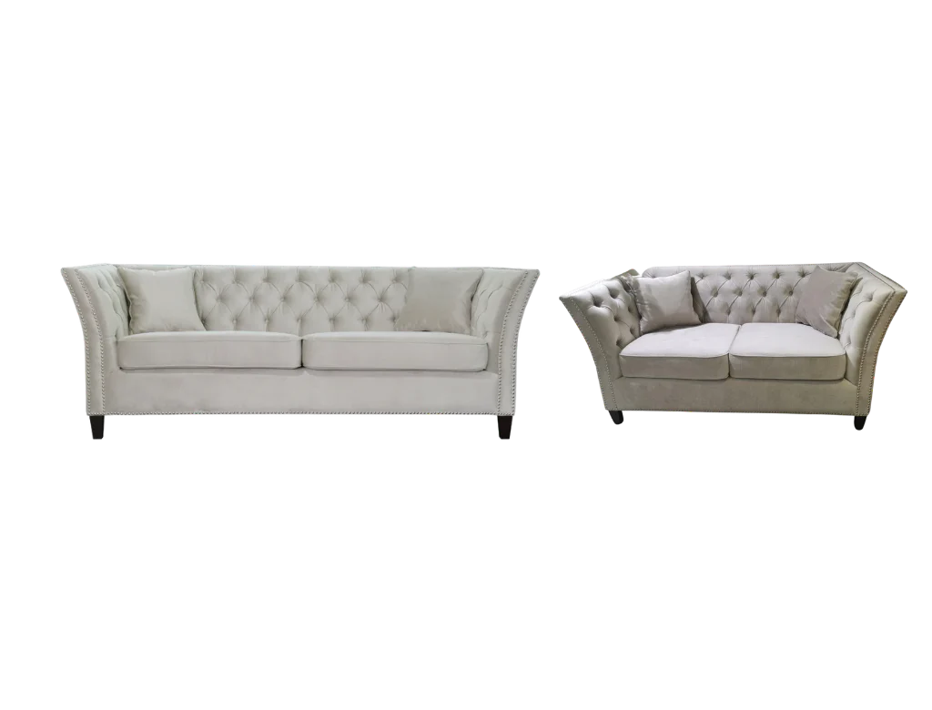 Woodley Lounge Suite 3+2