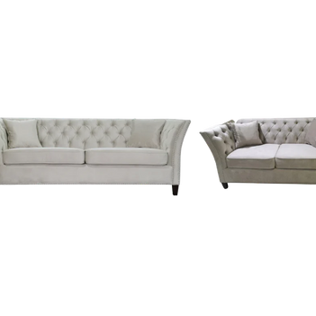 Woodley Lounge Suite 3+2