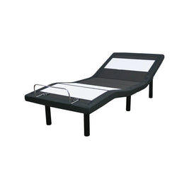 E-Comfort Adjustable Bed