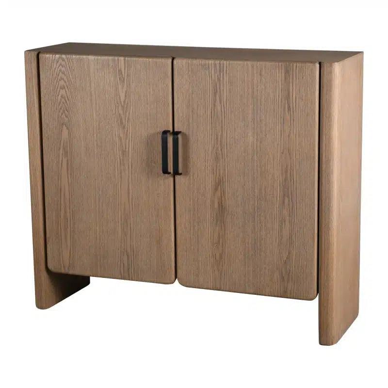 Malaga 2 Door Sideboard