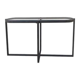 Vigo Console