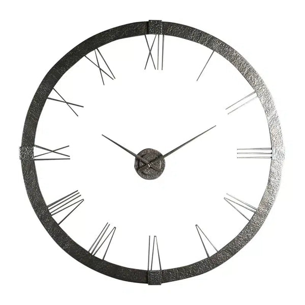 Clocks