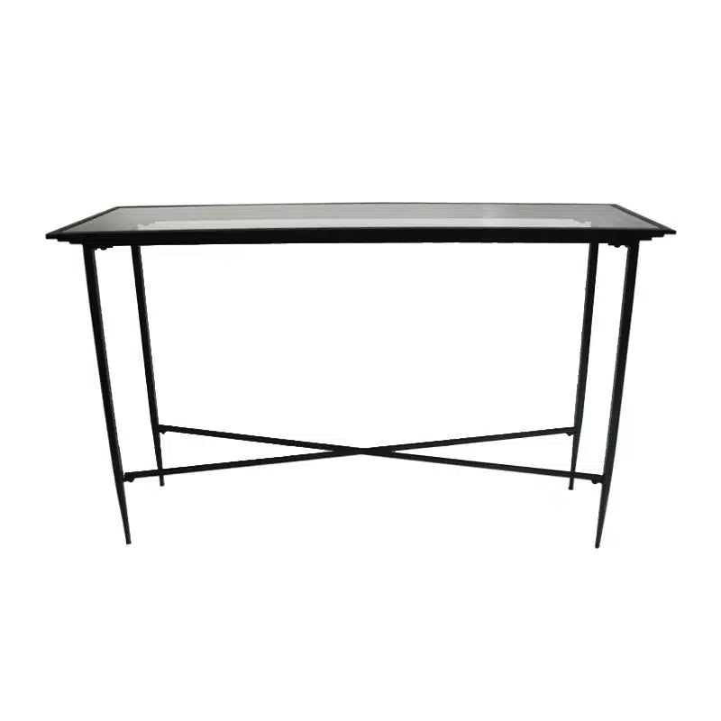 Bilbao Console