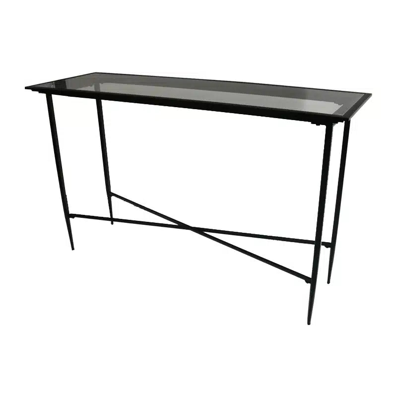 Bilbao Console