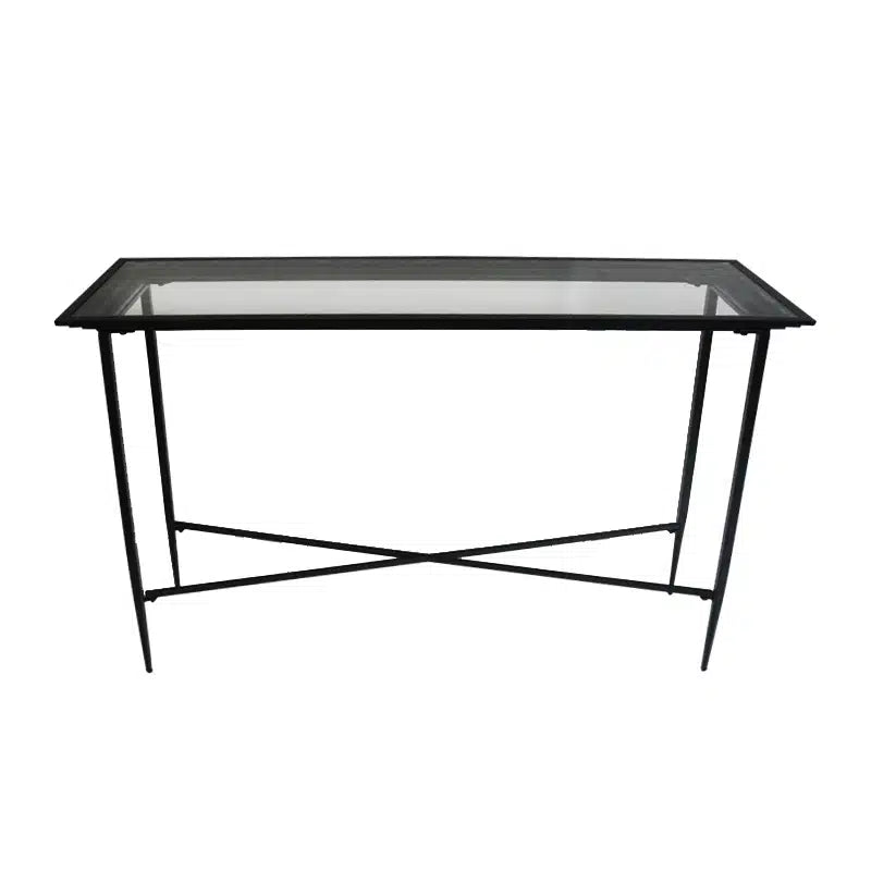 Bilbao Console