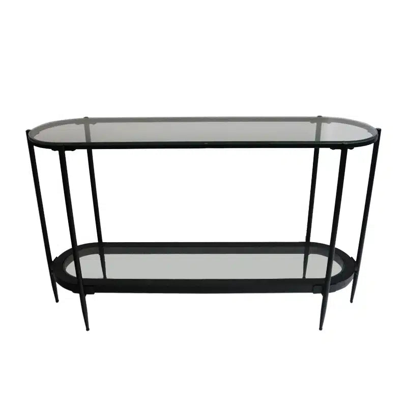 Marbella Console