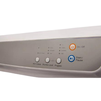 Midea DMDV70 7KG Vented Dryer