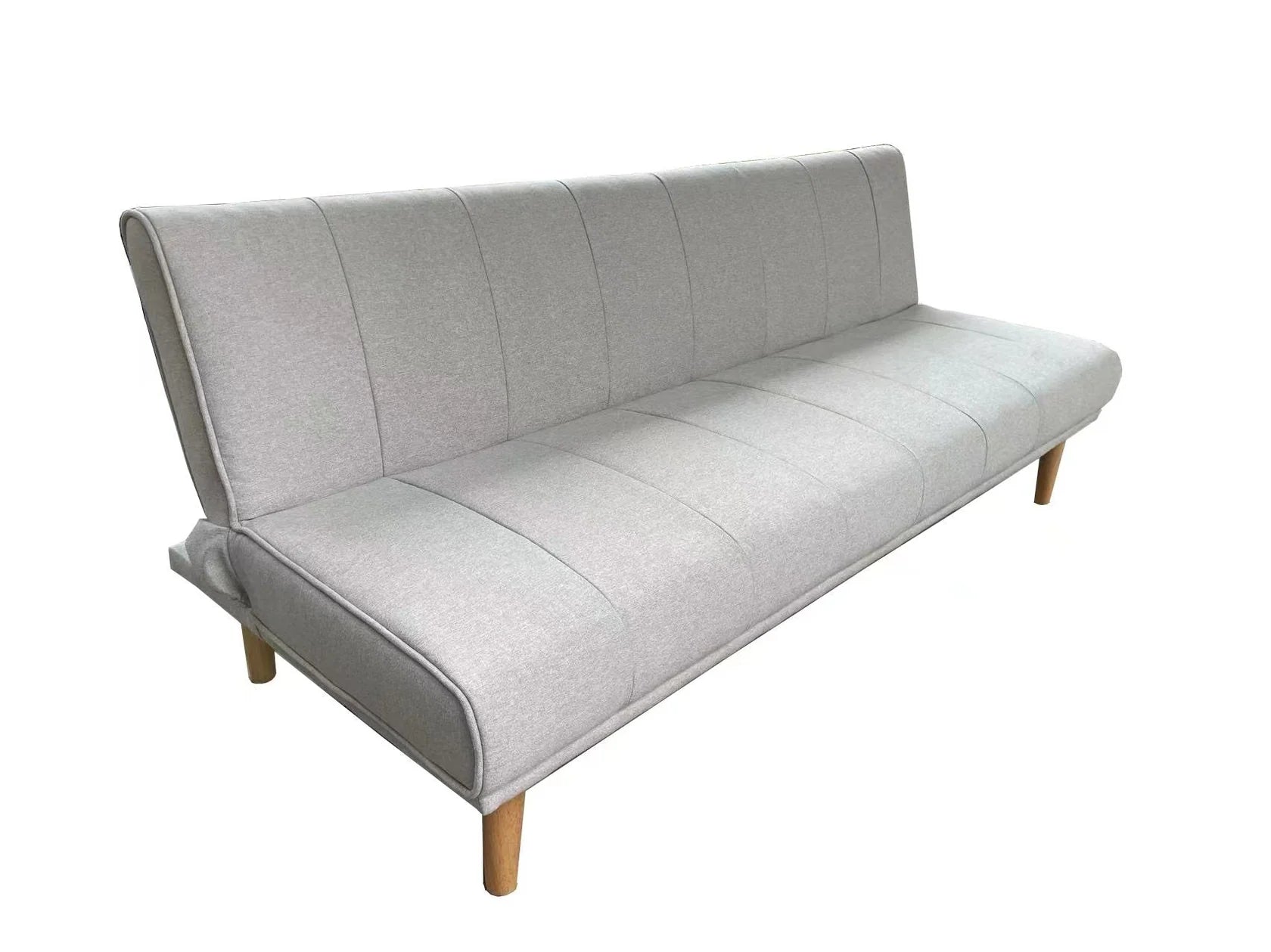 Ashley Sofabed
