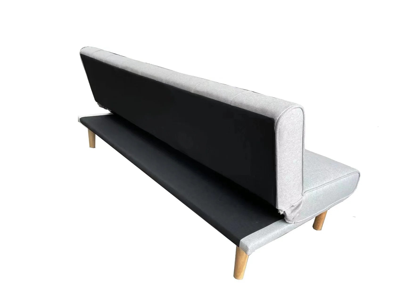 Ashley Sofabed