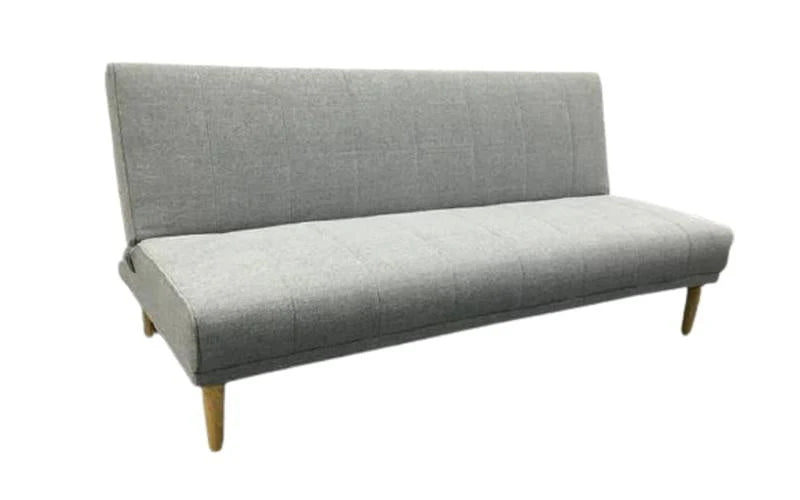 Ashley Sofabed