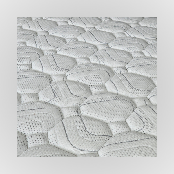 Lunar Pillow Top