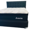 Acacia