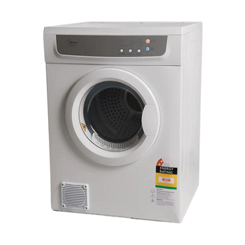 Midea DMDV70 7KG Vented Dryer