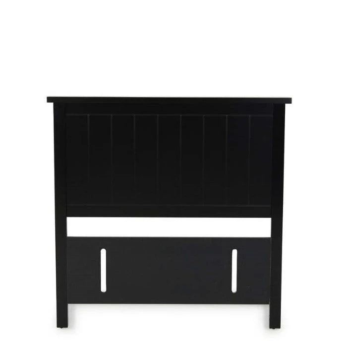 Kingston Headboard