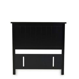 Kingston Headboard