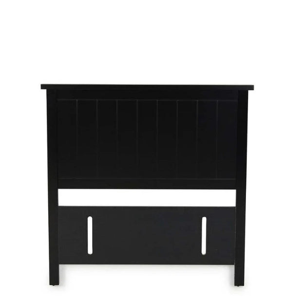 Kingston Headboard