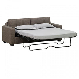 Hunter Queen Sofa Bed