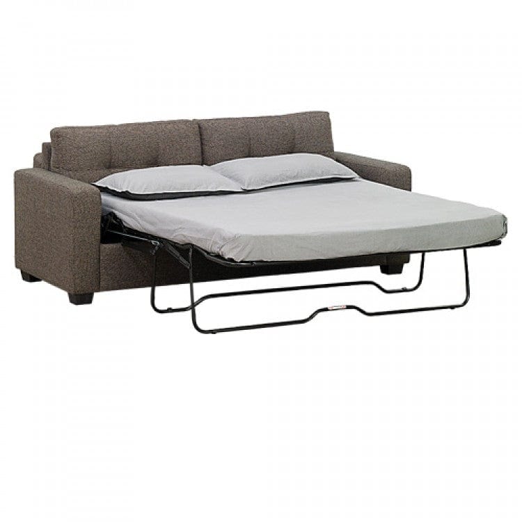 Hunter Queen Sofa Bed