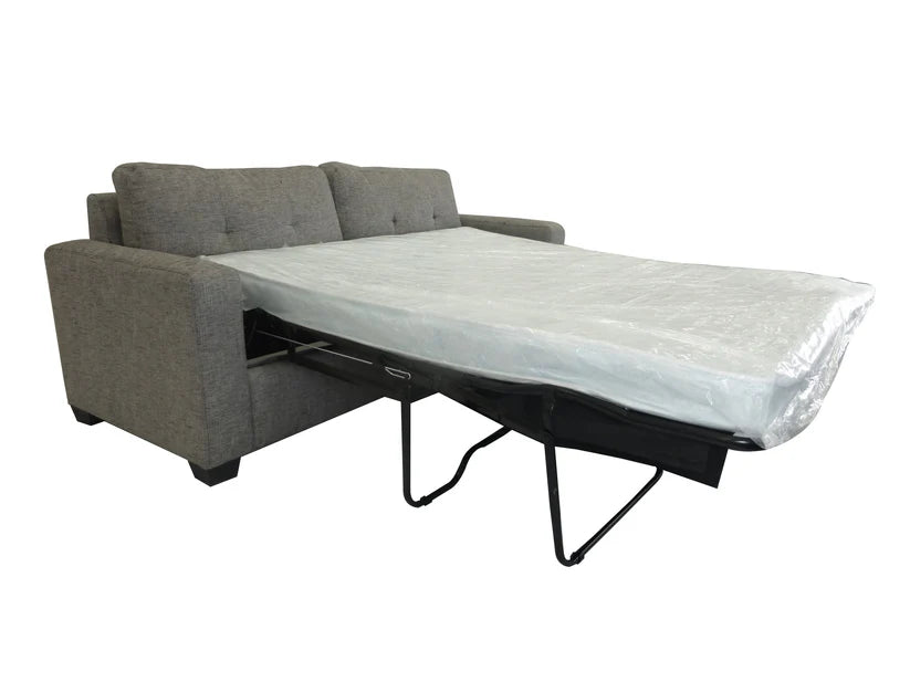 Hunter Queen Sofa Bed