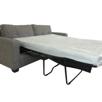 Hunter Queen Sofa Bed