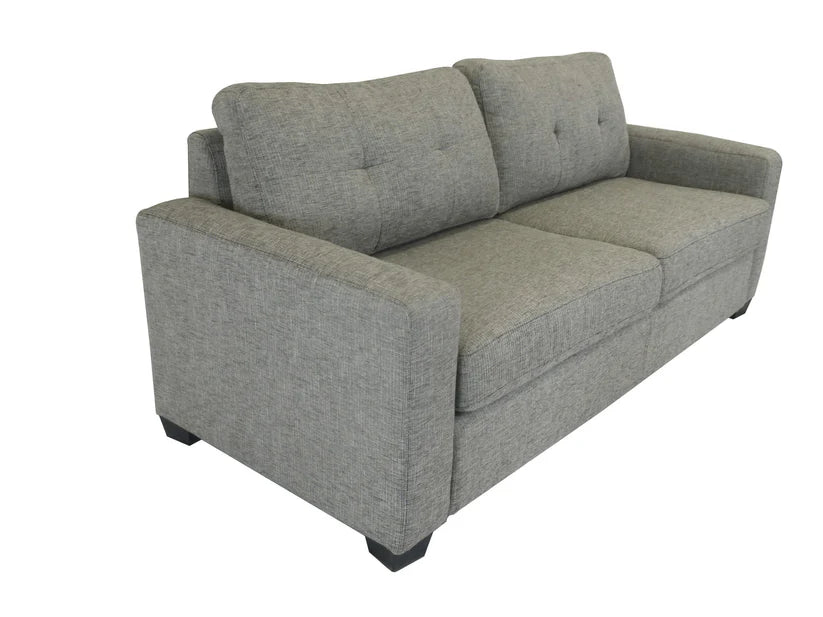 Hunter Queen Sofa Bed