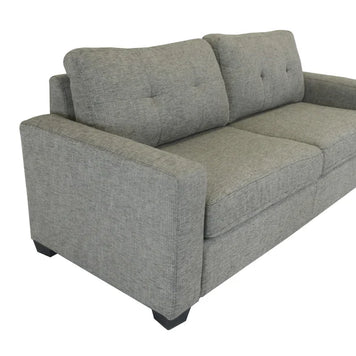 Hunter Queen Sofa Bed