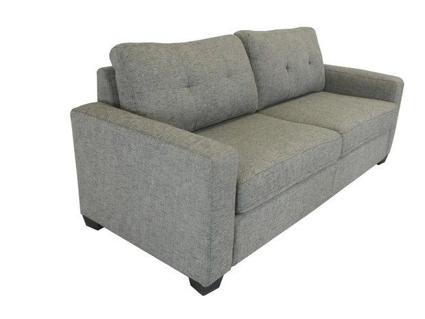 Hunter Queen Sofa Bed