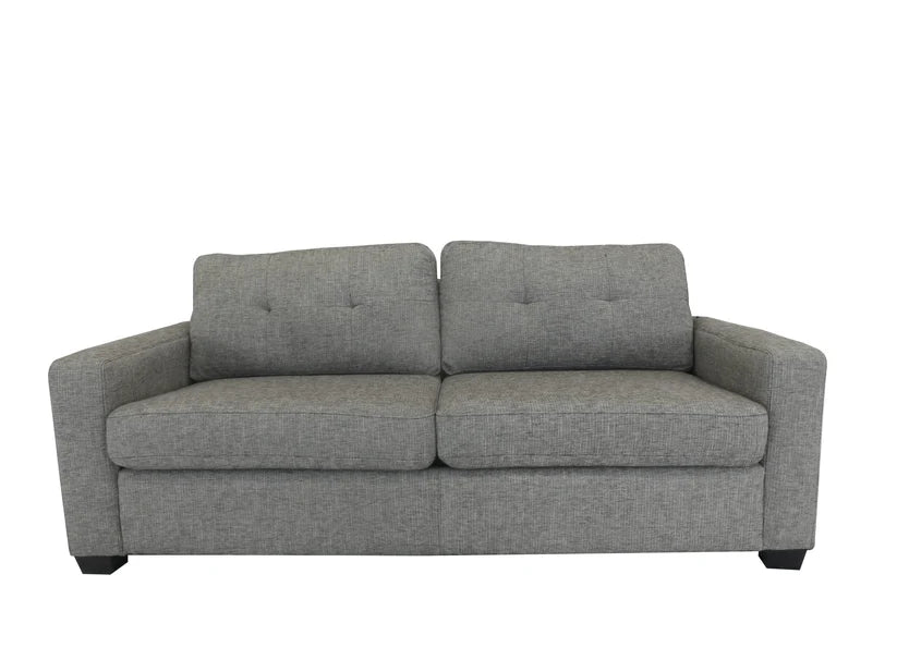 Hunter Queen Sofa Bed