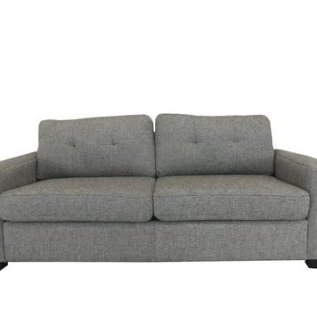 Hunter Queen Sofa Bed
