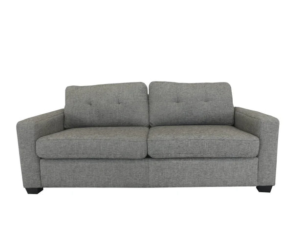 Hunter Queen Sofa Bed