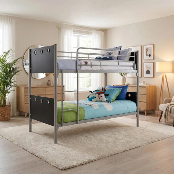 Bunk Beds