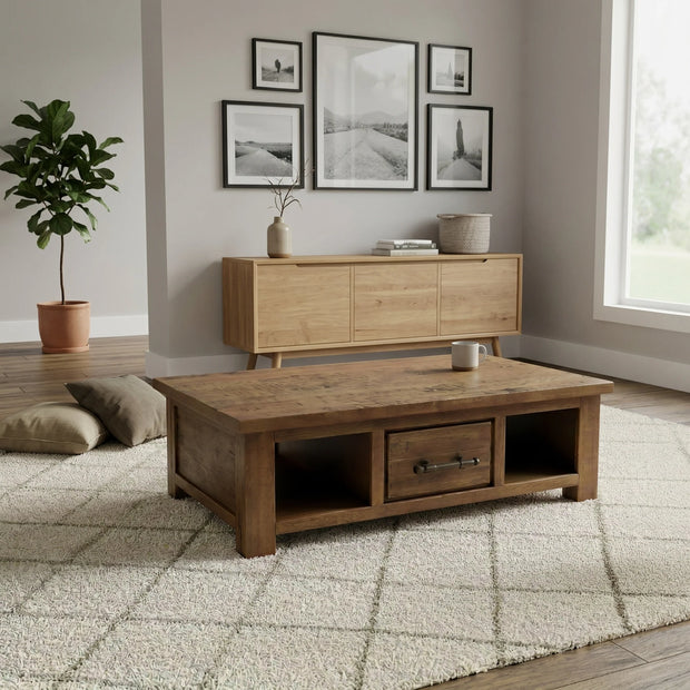 Meadow Coffee Table