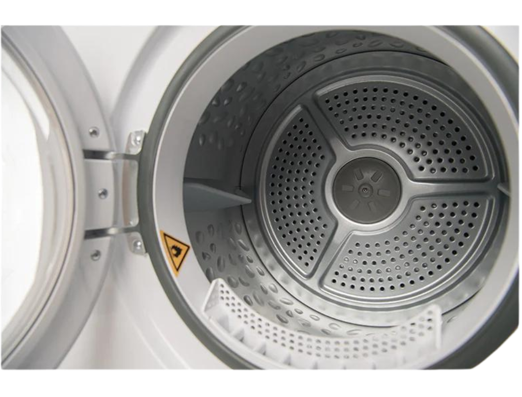Midea DMDV70 7KG Vented Dryer