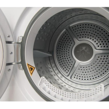 Midea DMDV70 7KG Vented Dryer
