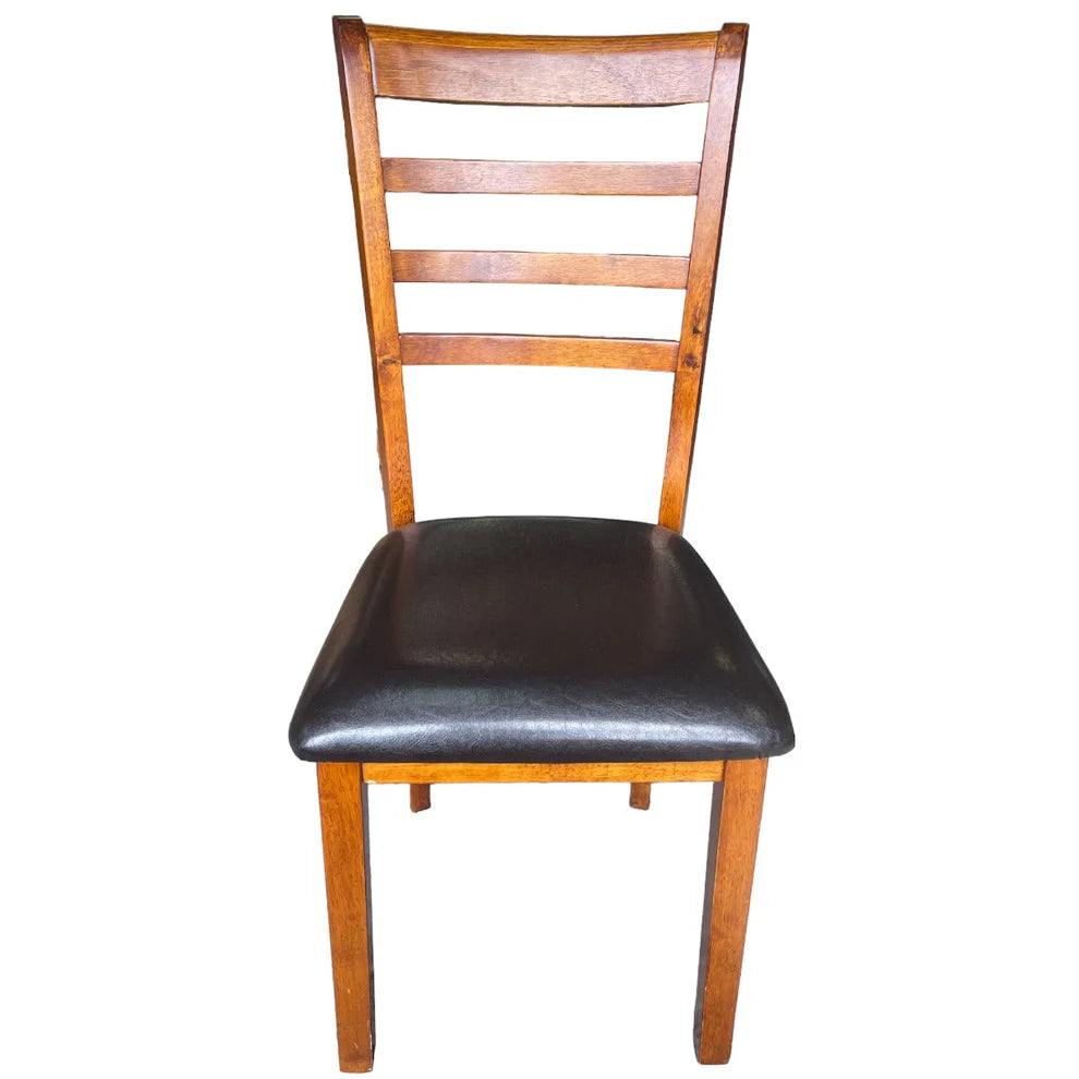 Chelse Dining Chair