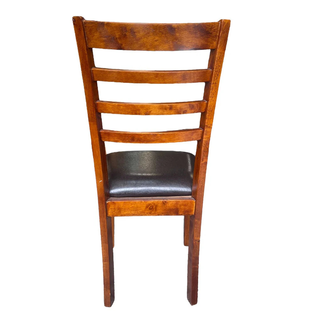 Chelse Dining Chair