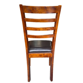 Chelse Dining Chair