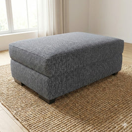 NZ Made Cloudnine Lounge Suite Collection