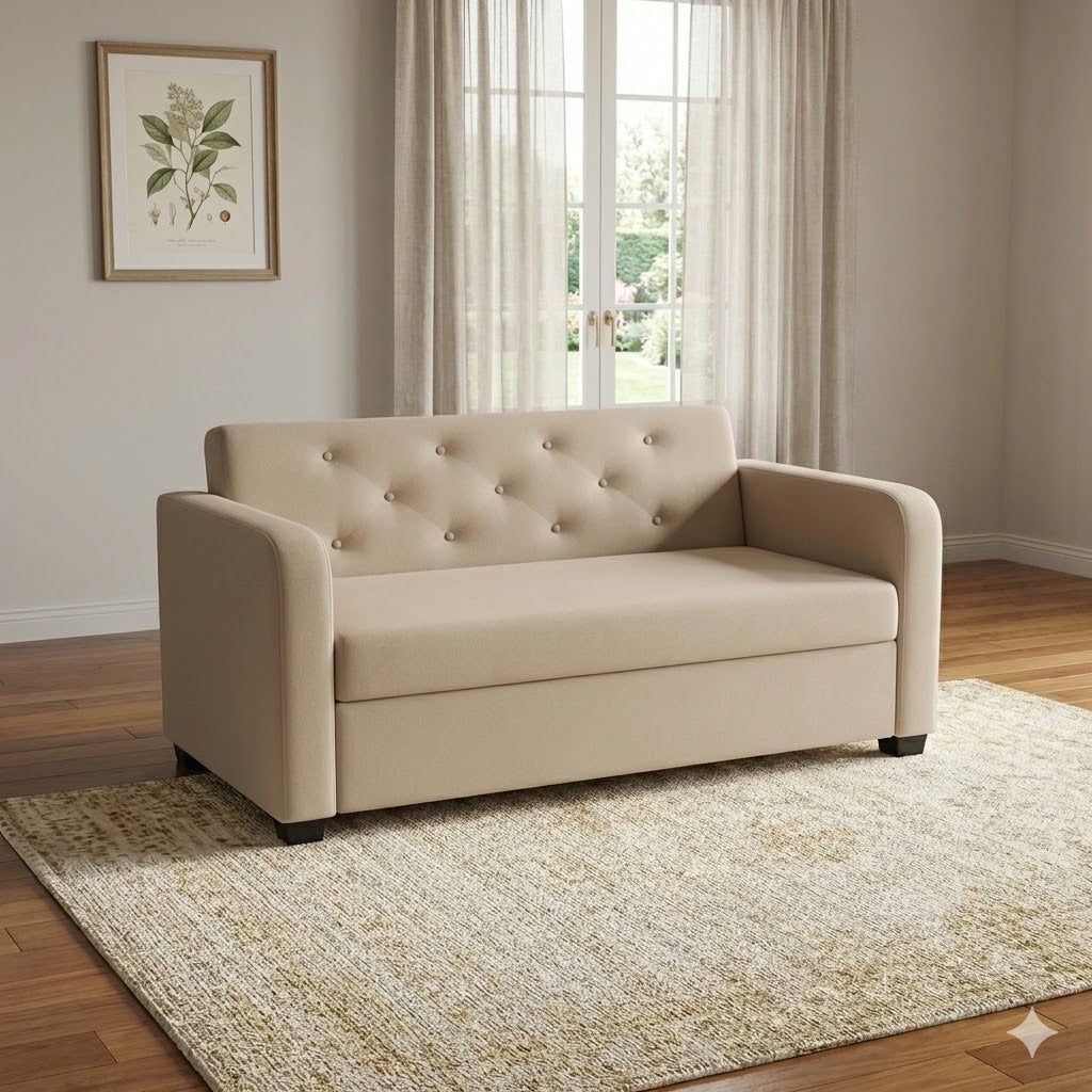 NZ Made Crown Lounge Suite Collection